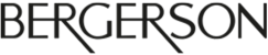 clientes-logo-grupobergerson-243x50