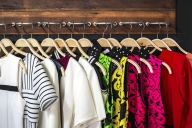 closetclearing192x128