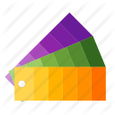pantone128x128