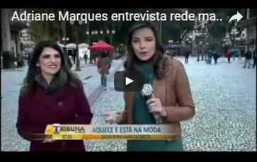 entrevista-cachecol-tv-rede-massa