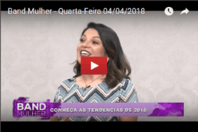 entrevista-programa-band-mulher