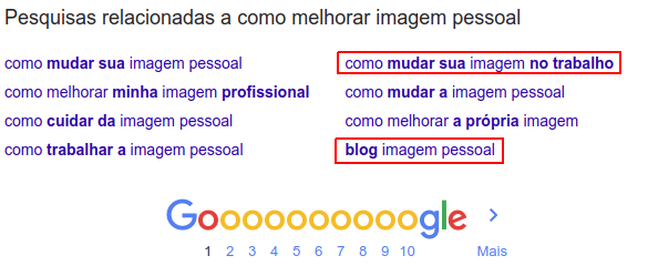 busca-personal-stylist-final-pagina