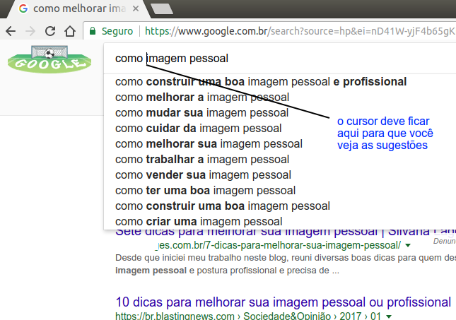 exemplo1