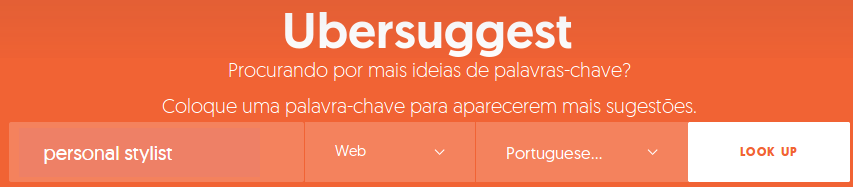 ubersuggest-exemplo