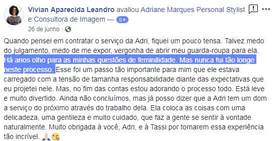 depoimento1
