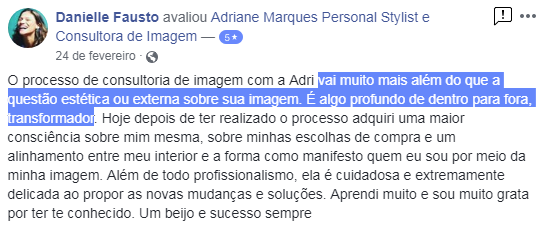 depoimento11