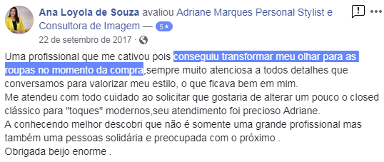 depoimento12