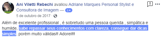 depoimento13
