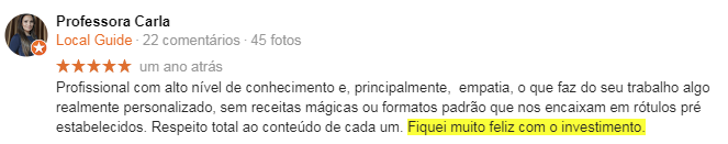 depoimento15-google