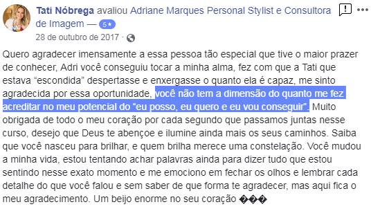 depoimento2b