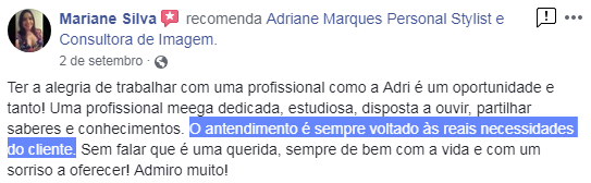 depoimento4