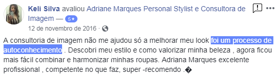 depoimento5