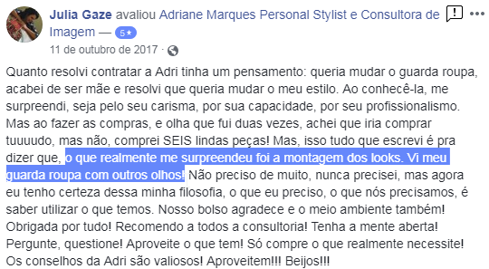 depoimento6