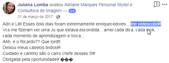 depoimento7