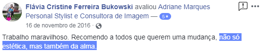 depoimento8