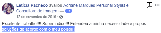 depoimento9