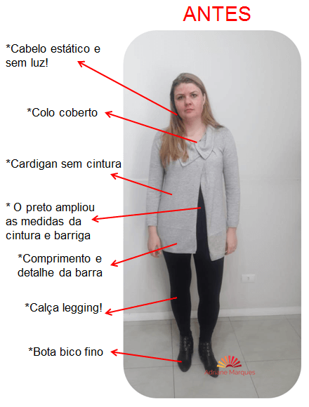 antes-e-depois-consultoria-de-imagem-parte-1