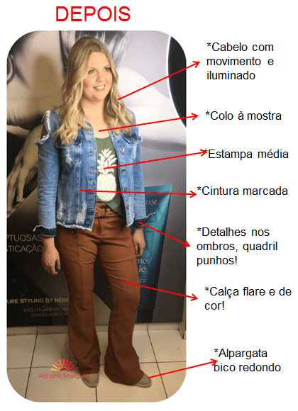 antes-e-depois-consultoria-de-imagem-parte-2