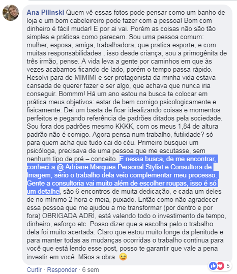 depoimento16