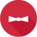 estilo-logo