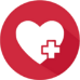 social-logo