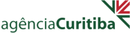 cliente-logo-agenciacuritiba-188x50