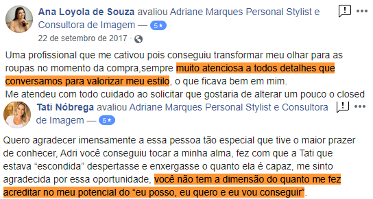 depoimento-ana-tati