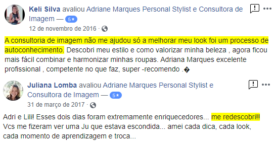 depoimento-keli-juliana