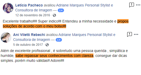 depoimento-leticia-ani