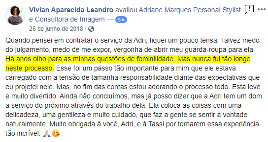 depoimento-vivian-home