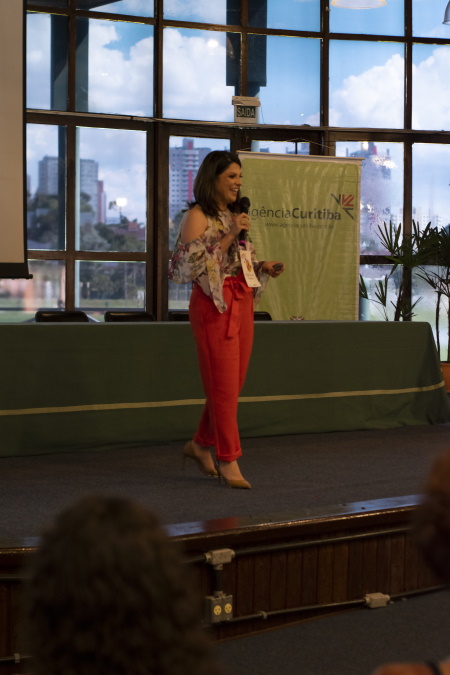 adriane-marques-personal-stylist-2