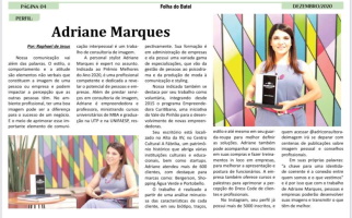 premio-melhores-do-ano-2020-adriane-marques2