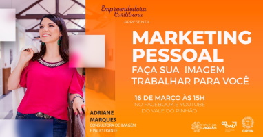 premio-melhores-do-ano-2020-adriane-marques3
