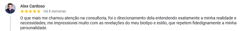 depoimento-alex-cardoso