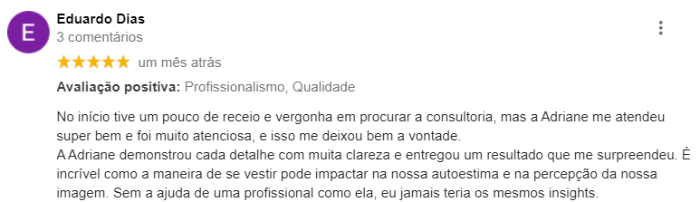 depoimento-eduardo-dias