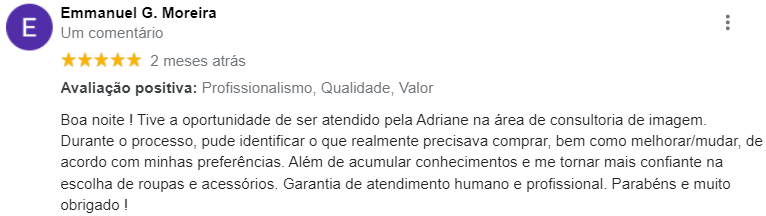 depoimento-emmanuel-moreira