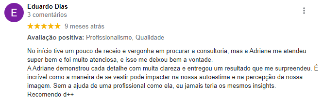 depoimento eduardo dias