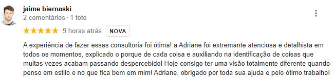 depoimento jaime biernaski