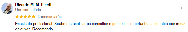depoimento ricardo picoli
