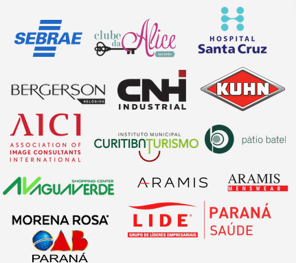 clientes-da-consultoria-de-imagem-empresarial
