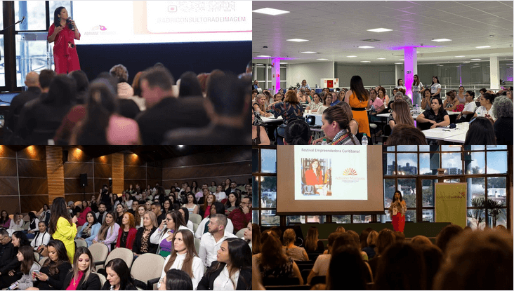 palestra-consultoria-corporativa